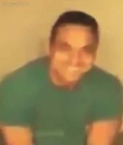 post here but i added music to it. original in comments