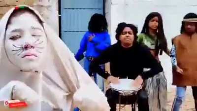 Maybe Maybe Maybe
