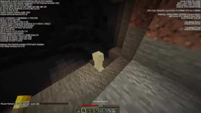 Creeper
