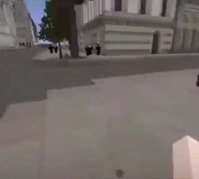 BIG BEN NO