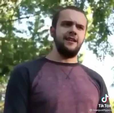 Maybe maybe maybe
