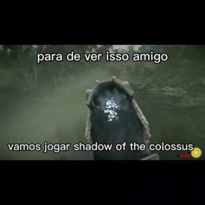vamos