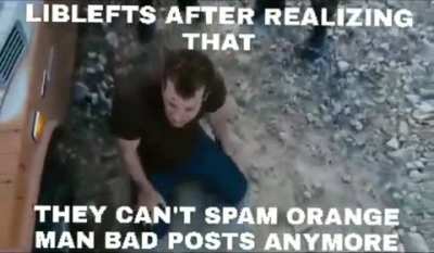 SAD