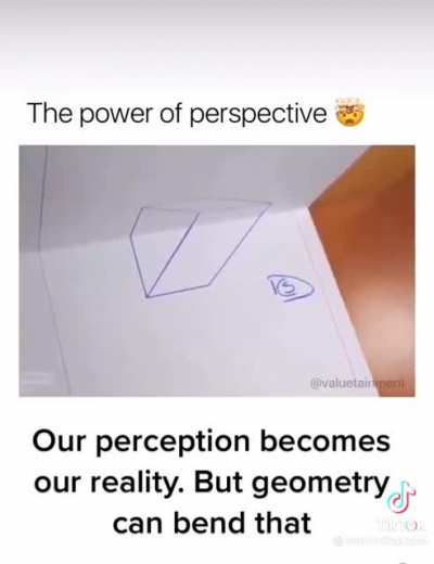 Perspective