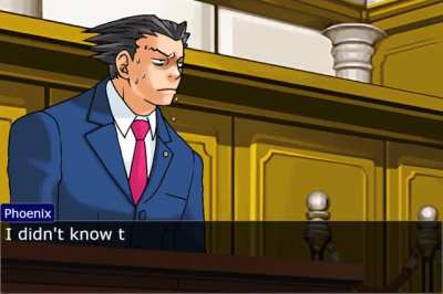 rule