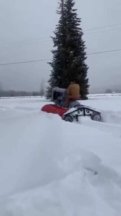 Снего<wbr>ход
