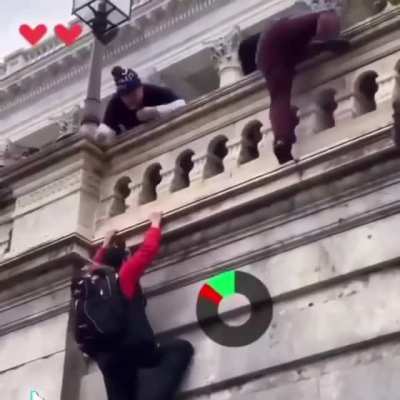 Game Over
