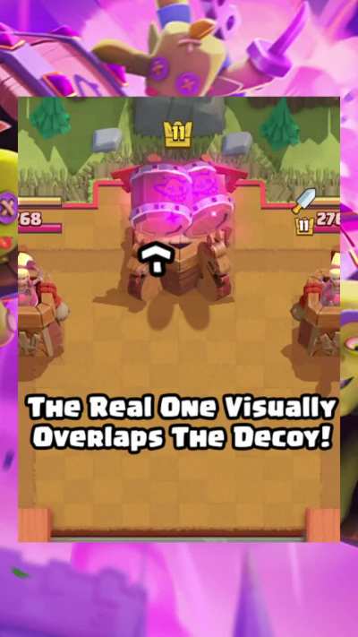 How to Spot a Fake