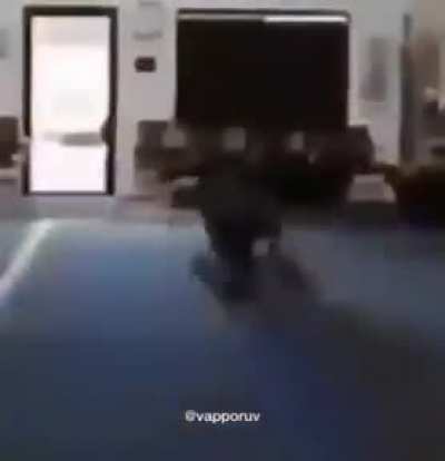 😎😎😏😏