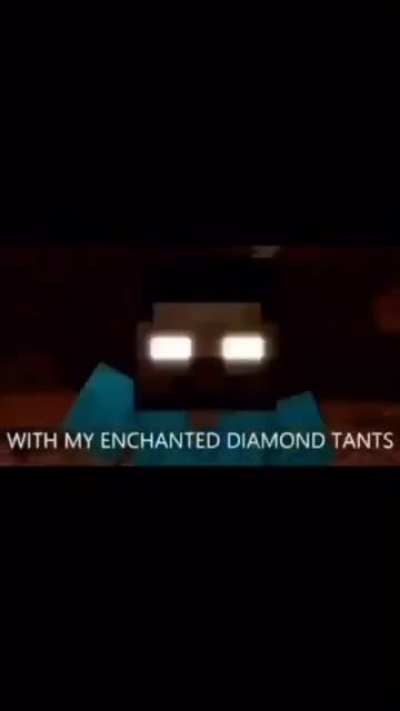 I’m 15 and this is yeet