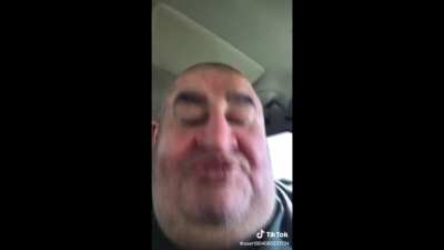 JOOOOOOOOOOOOOOOO