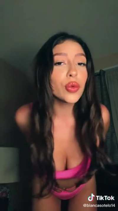 @biancasotelo14