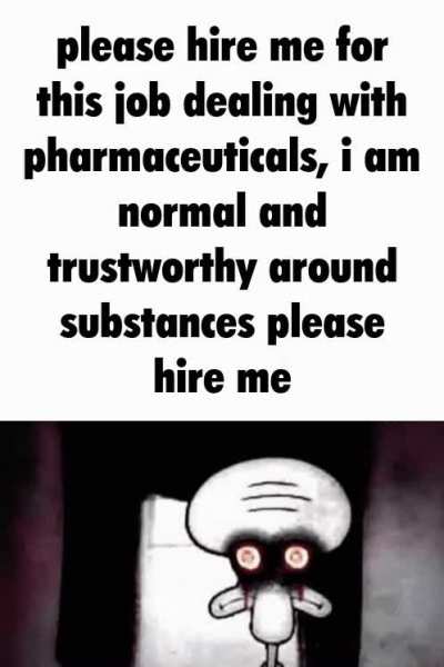 Please i need this job please hire