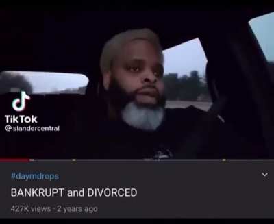 SAD SAD SAD SAD