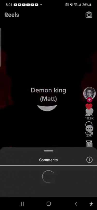 MAN