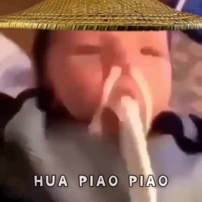 Japanese