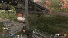 When you think you have all the time in the world to loot