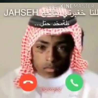 ALAH JAH CALL GET HARAMED TROL 240P HD 4K MOMENT BALD KID DOLL FUNY HARAM SECXS 2012 🤬🤬🤬🤣🤣<wbr>😂🤯🤯🤯😭<wbr>😳😳😎