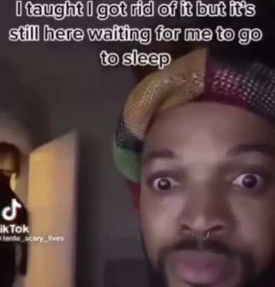 real