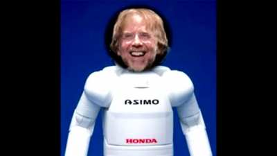 That time Phish played AC/DC Bag on DC Battery Acid...