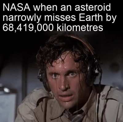 Stressful