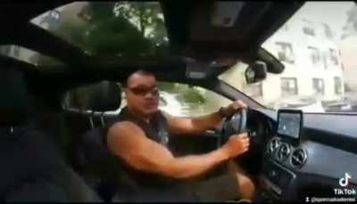 bunu öğrendiğim iyi oldu