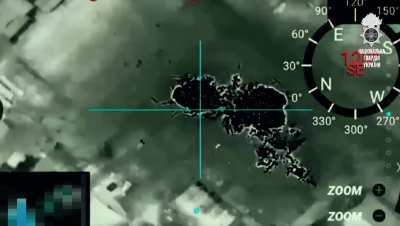 Ukraine War | Compilation - “Kharkiv Offensive Edition” (July 22, 2024) New Footage
