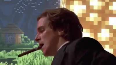 😢