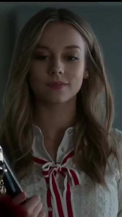Elite