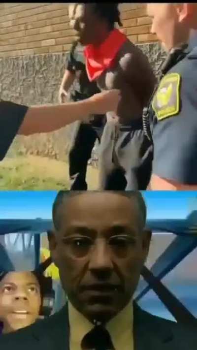 sad