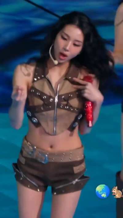 Chaeyoung 🔥