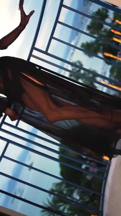Alessandra Ambrosio