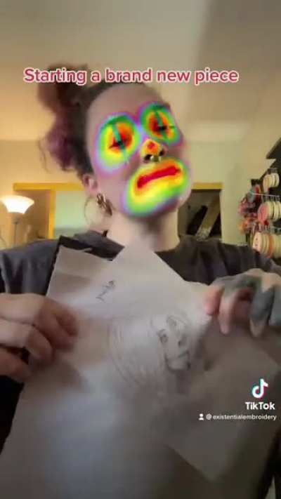 Art memes anyone?