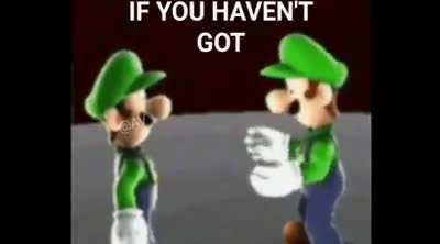 rule