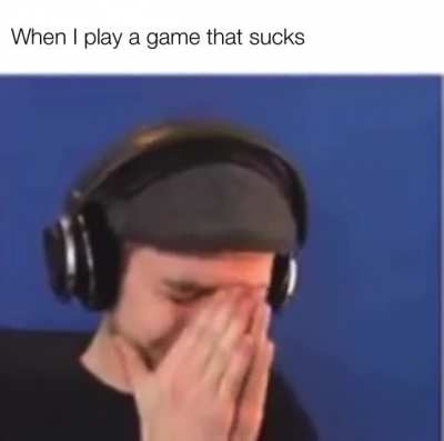 My friends hated it, I’m proud of it