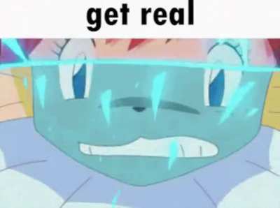 rule34