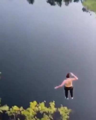 Bye👋🏻