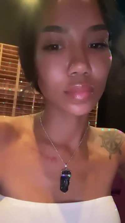 DSL