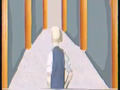 Night<wbr>maref<wbr>uel_i<wbr>rl