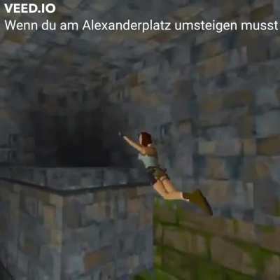 ich🚇iel