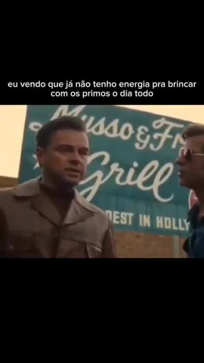 Eu_nvr