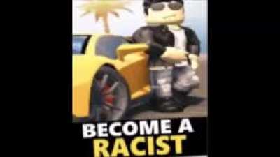 Yes