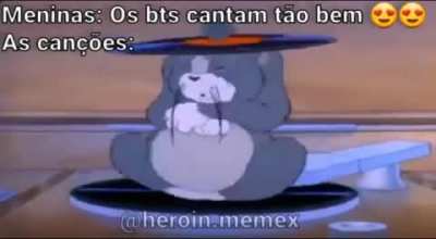 bts 🤧