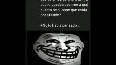 factores papus :v
