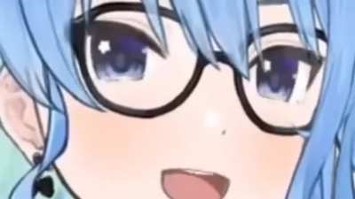 ♡(> ਊ <)♡