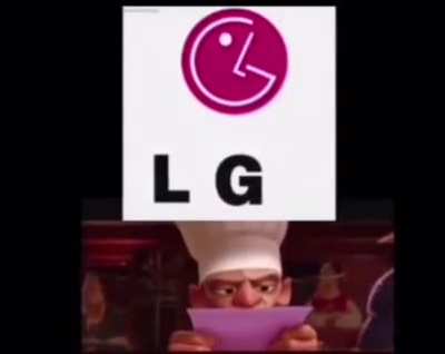 :V