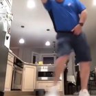 Ä