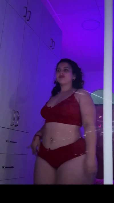 Hadasha