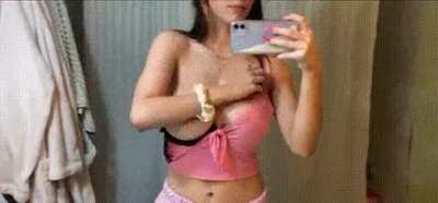 [kik: her3Nnow] any suggestions for a fun little game we could play? 😌