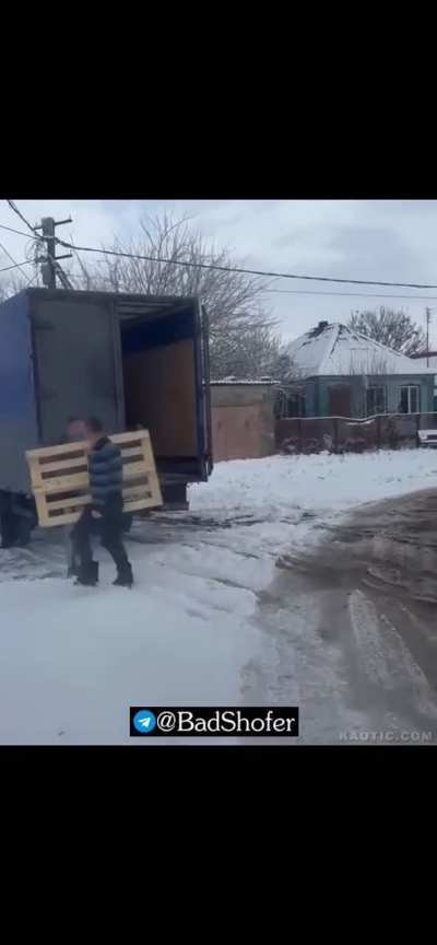 That’s gonna hurt